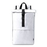 Rucksack Idega