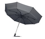 Reversibler Regenschirm Raminas