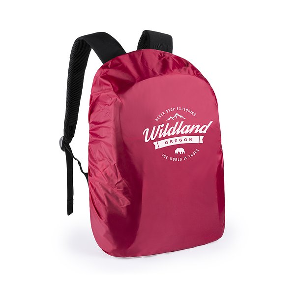 Rucksack Hülle Idecy