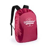 Rucksack Hülle Idecy