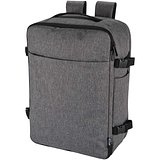 17" GRS recycelter Kabinenrucksack 25L - Ittaluren