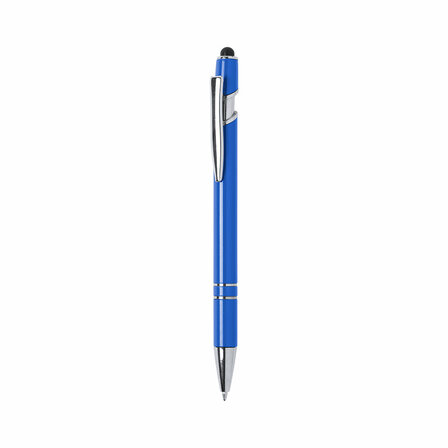 Kugelschreiber Pointer Idlex