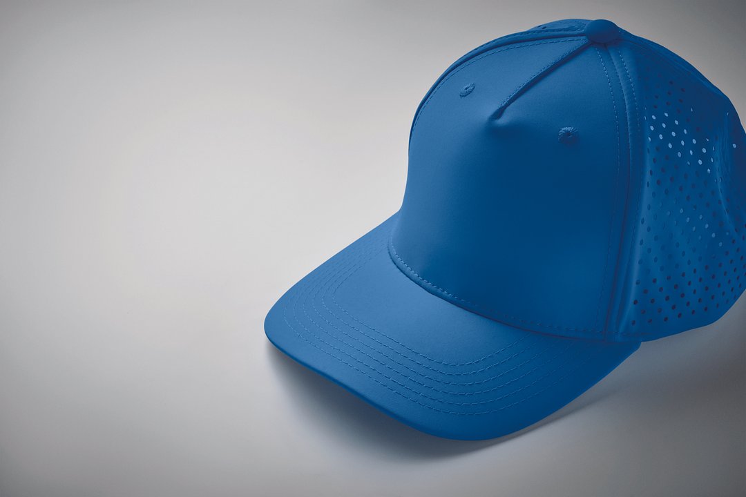 Performance Kappe 5 Panels Vezianigi