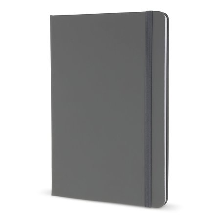 Notizbuch A5 aus PU mit Seiten Beatrudole