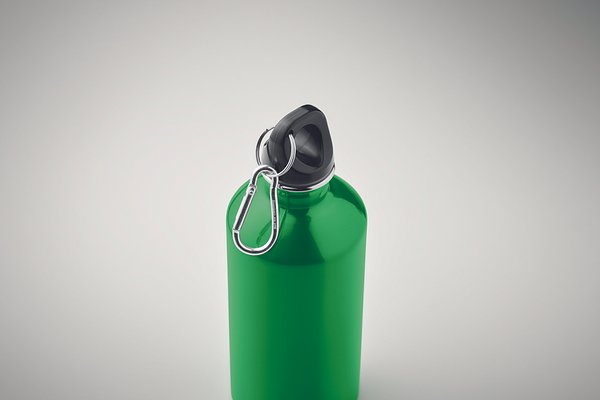Trinkflasche recycelter 500ml Ruinelin
