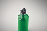 Trinkflasche recycelter 500ml Ruinelin