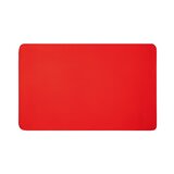 Fleece-Decke 180 g/m² Ruinato