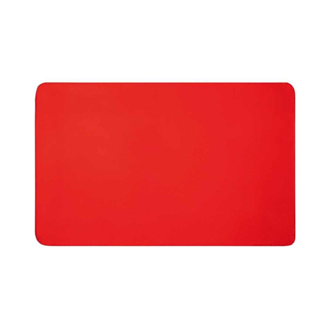 Fleece-Decke 180 g/m² Ruinato