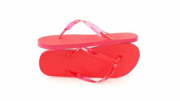 Flip Flop Idlti