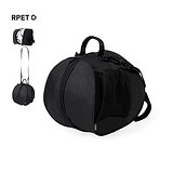 Balltasche Idfin