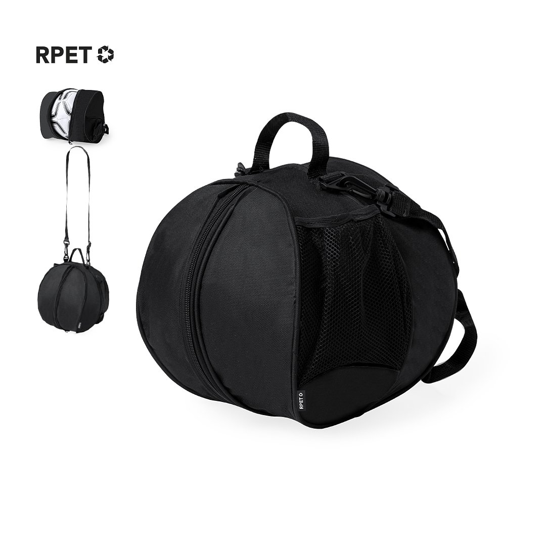 Balltasche Idfin