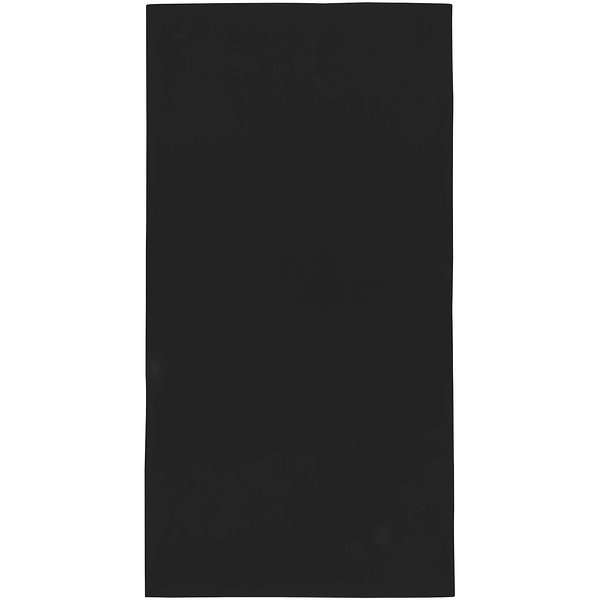 RPET Sporthandtuch 70 × 140 cm - Giafer