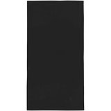 RPET Sporthandtuch 70 × 140 cm - Giafer