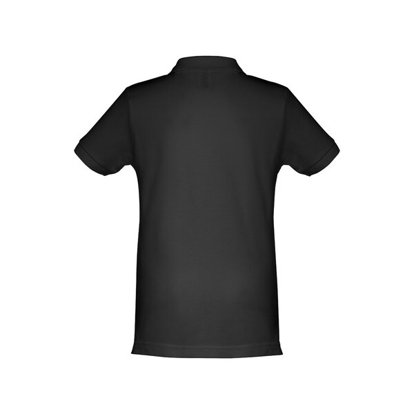 Unisex Kinder Polo Shirt Emenest