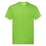 Erwachsene Farbe T-Shirt Idl T
