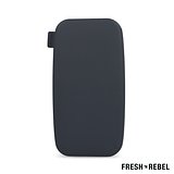 Powerbank 18.000mAh USB-C Ultra Fast Charging 20W Divat