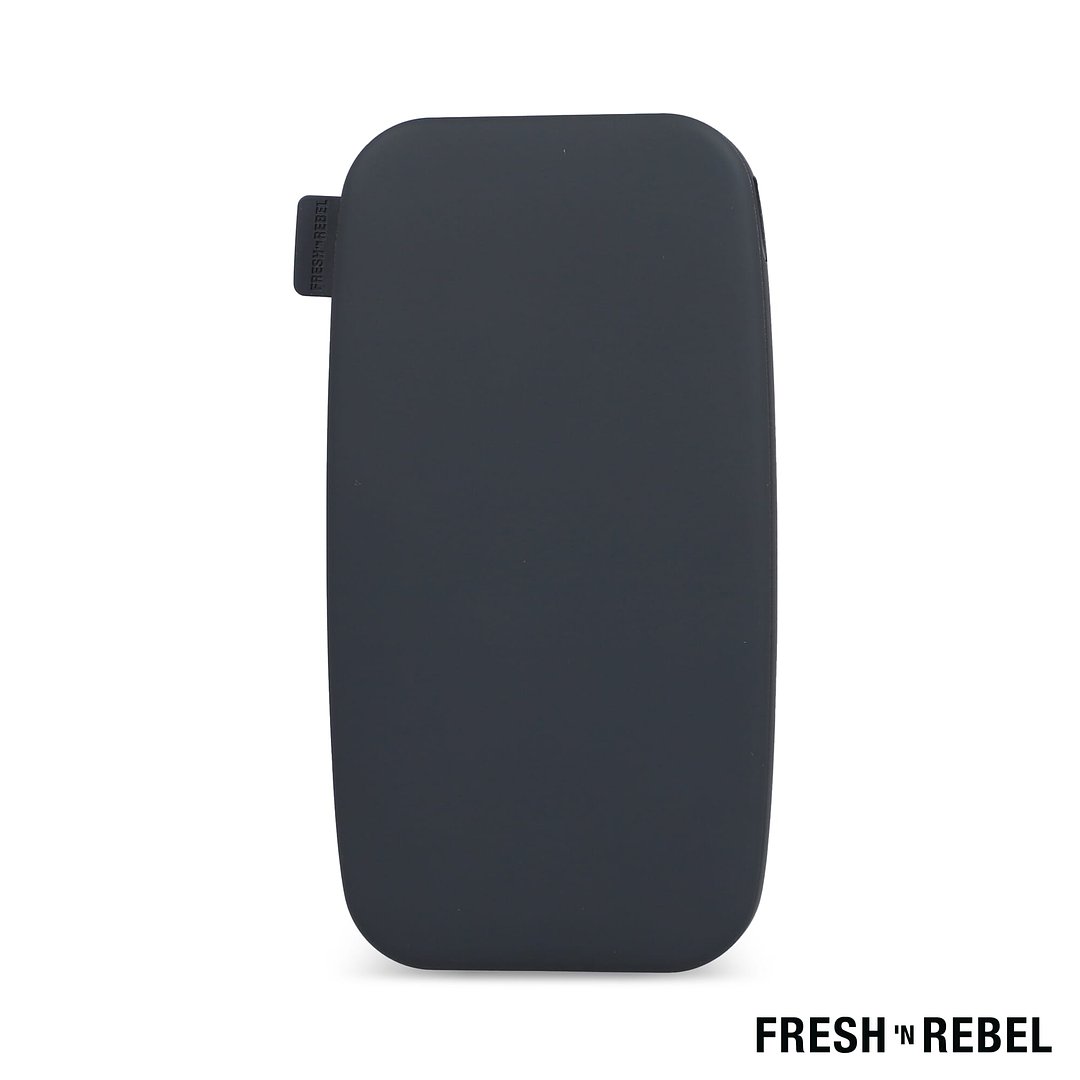 Powerbank 18.000mAh USB-C Ultra Fast Charging 20W Divat