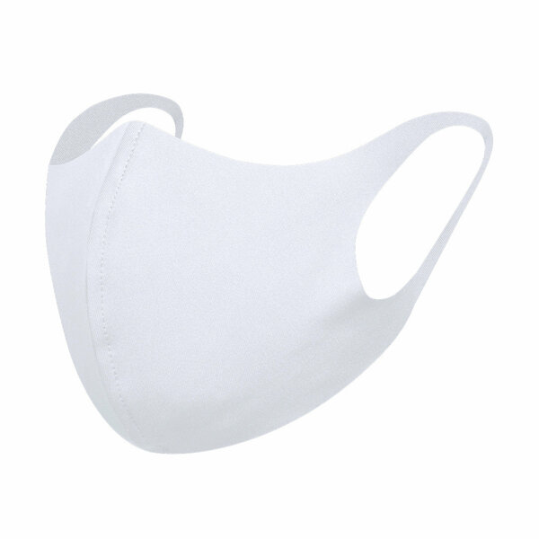 Wiederverwenbar Hygienemaske Idmix