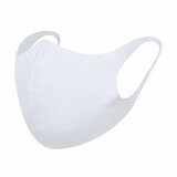 Wiederverwenbar Hygienemaske Idmix