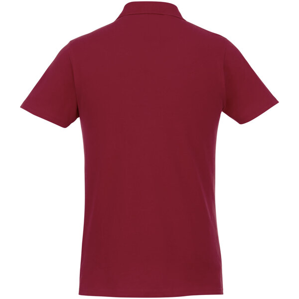 Poloshirt für Herren - Jovia