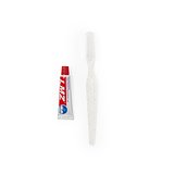 Set IdKit