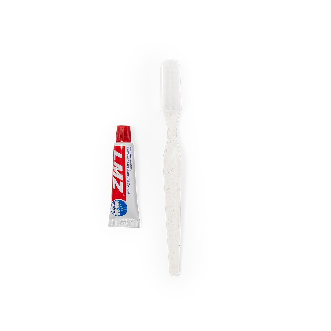 Set IdKit