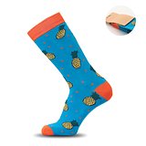 Socken 43-46 Truie