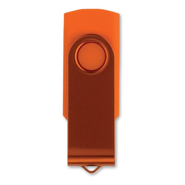 4GB USB-Stick Twister Benglix
