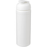 Grip 750 ml Sportflasche mit Klappdeckel - Emmarat