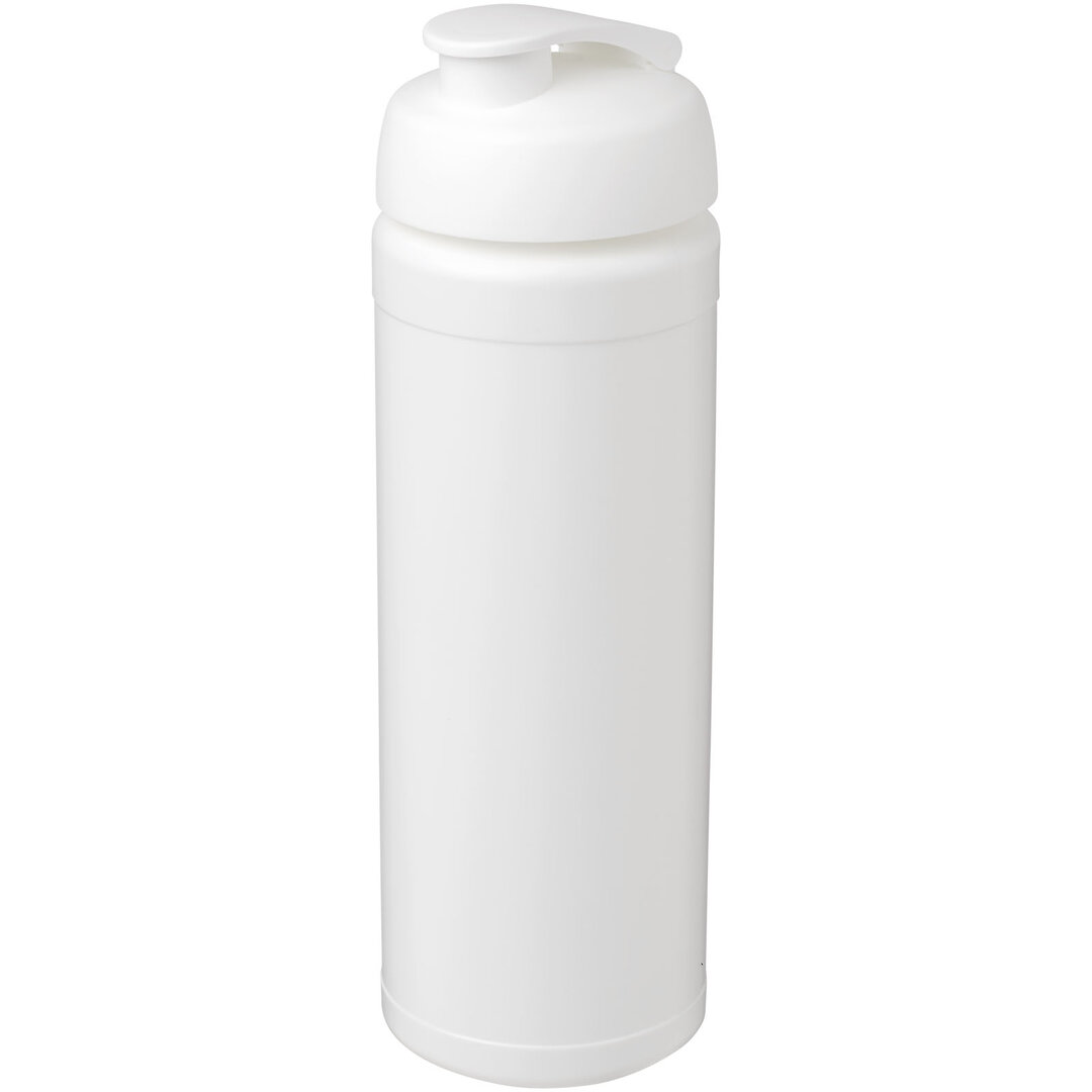 Grip 750 ml Sportflasche mit Klappdeckel - Emmarat