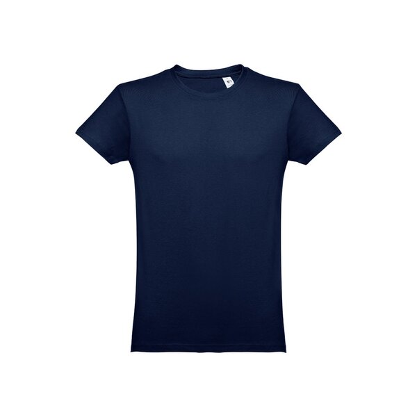 Herren T-shirt Jonis