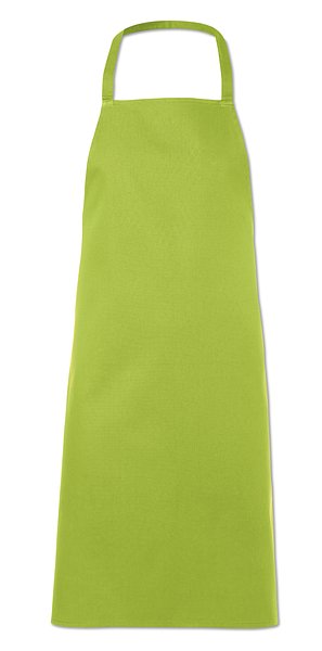 Küchenschürze aus Baumwolle Betona