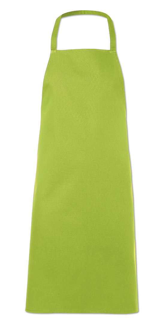 Küchenschürze aus Baumwolle Betona