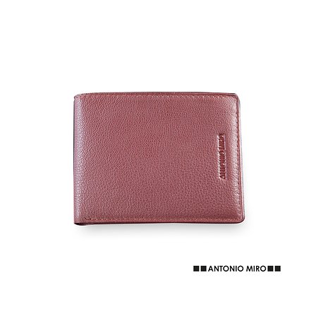 Brieftasche Idgus