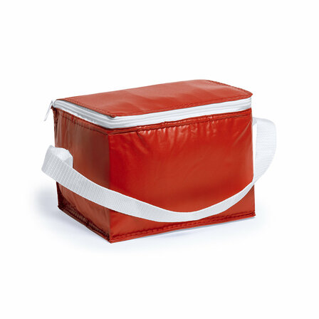 Kühltasche Idcan