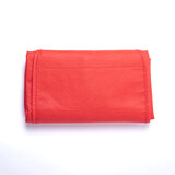 Faltbare Tasche Idsum