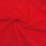 Erwachsene Farbe T-Shirt Idins