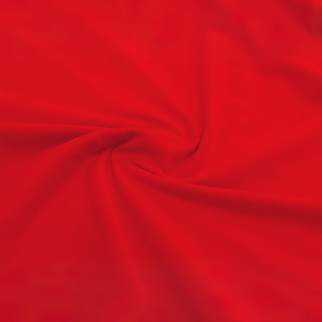 Erwachsene Farbe T-Shirt Idins