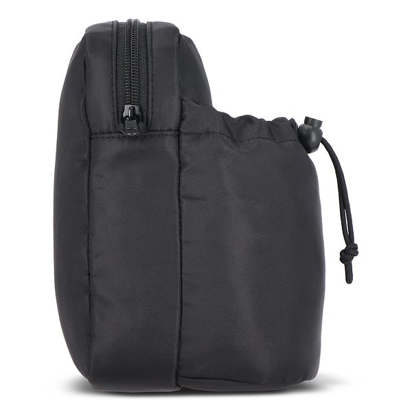 Croaabody Flaschenhalter-Tasche mit Paracord-Gurt Oregun