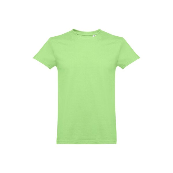 Unisex Kinder T-shirt Inglik