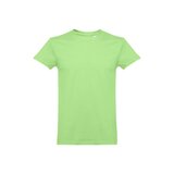 Unisex Kinder T-shirt Inglik