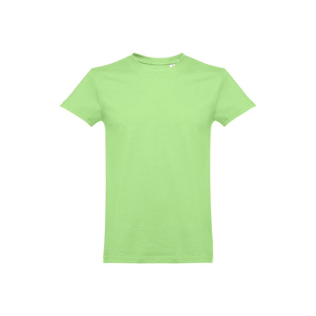 Unisex Kinder T-shirt Inglik