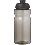 Eco Big Base 1L Sportflasche mit Klappdeckel - Grilgi
