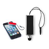 Touchpad Stift Displayreiniger Idlox