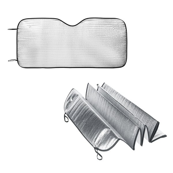 Sonnenblende Jörilen