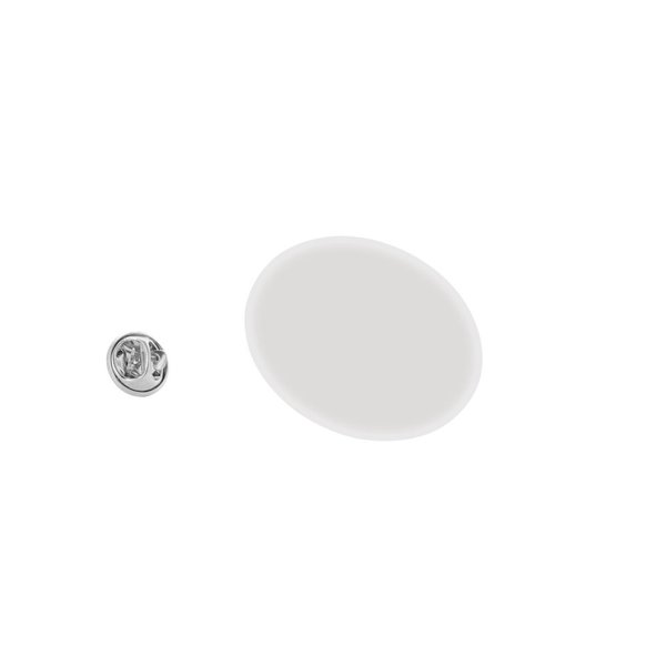 Pin Beninatha