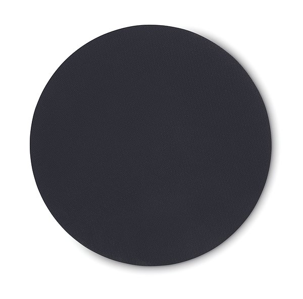 Mousepad Ainelyca