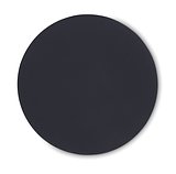 Mousepad Ainelyca