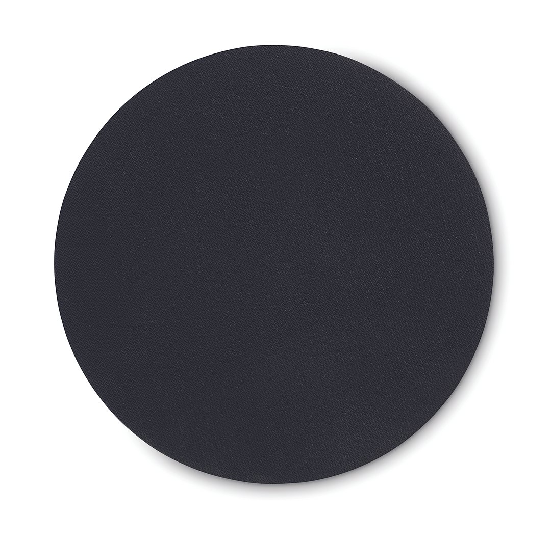 Mousepad Ainelyca