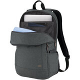 15" Laptop-Rucksack 23L - Helveivin
